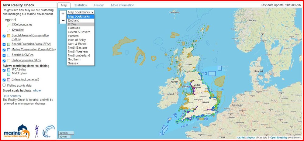 Marine Conservation Zones in England, Wales & Northern Ireland, and Marine Protected Areas (MPZs.jpg