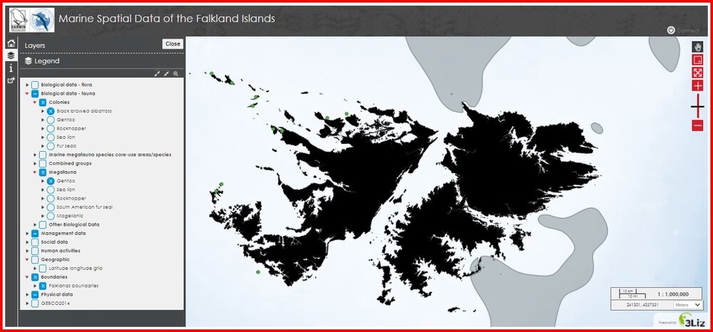 Marine Spatial Data of the Falkland Islands.jpg