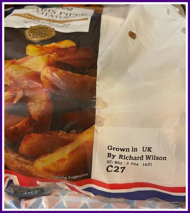 Maris Piper Potatoes Grown In The UK.jpeg