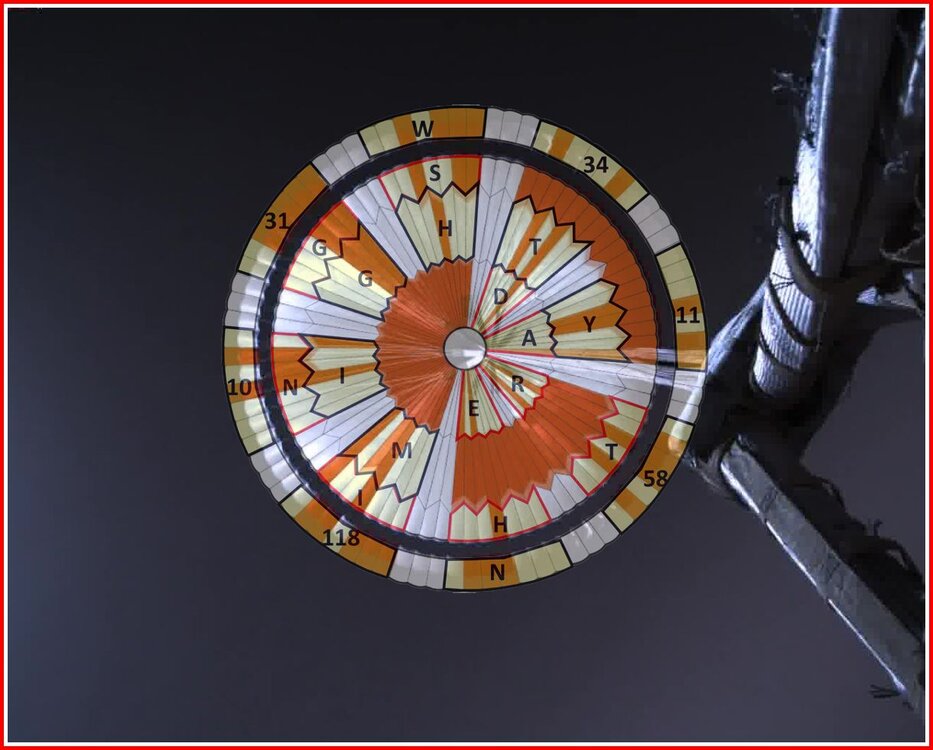 Mars Decoder Ring.jpg