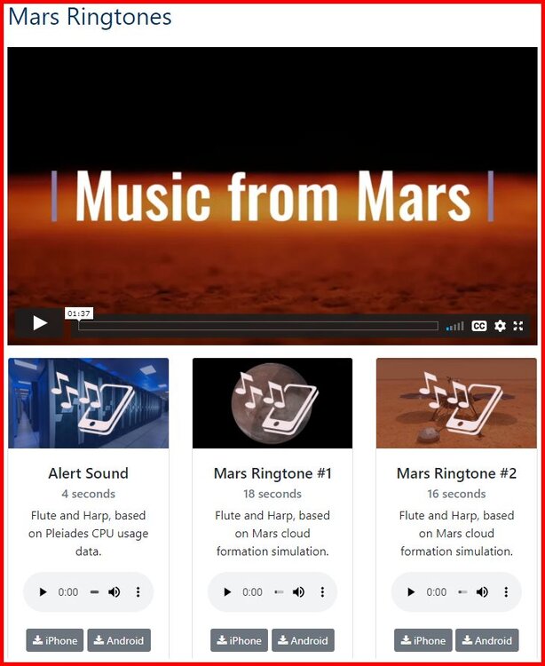 Mars Ringtones.jpg