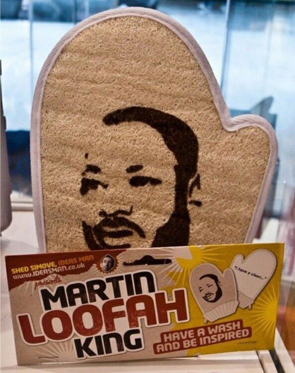 Martin Loofah King.jpg