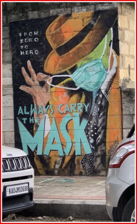 Mask Mural, India.jpg