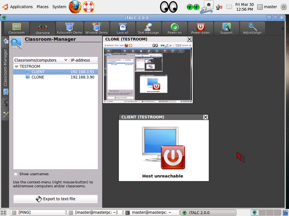 Master GUI.png
