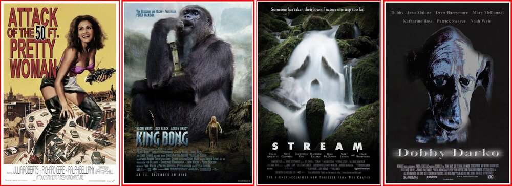 Mate A Movie.jpg