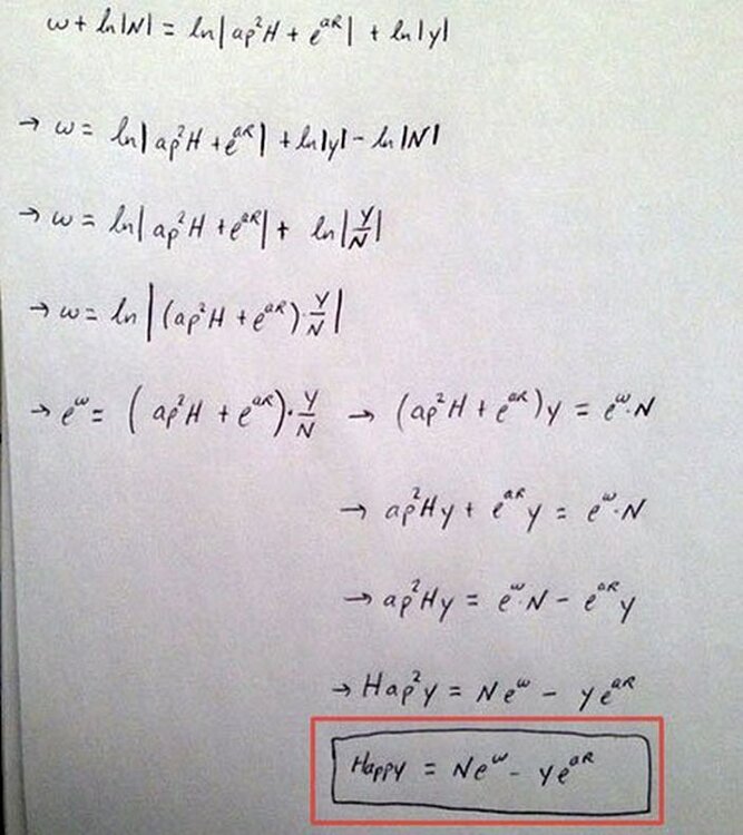 Mathematical Happy New Year.jpg