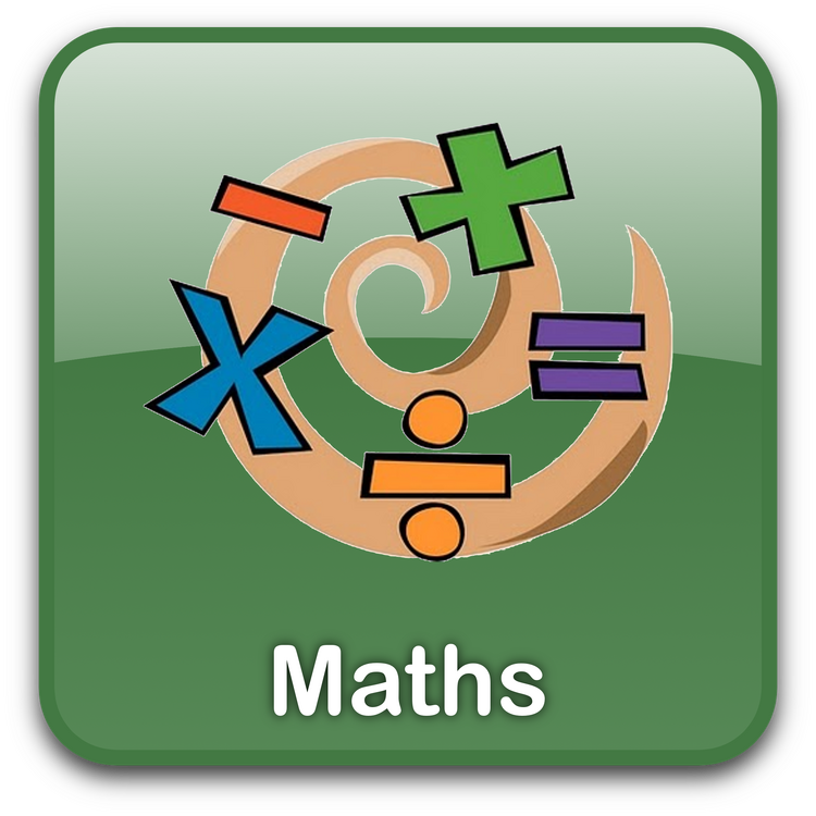 Maths.png