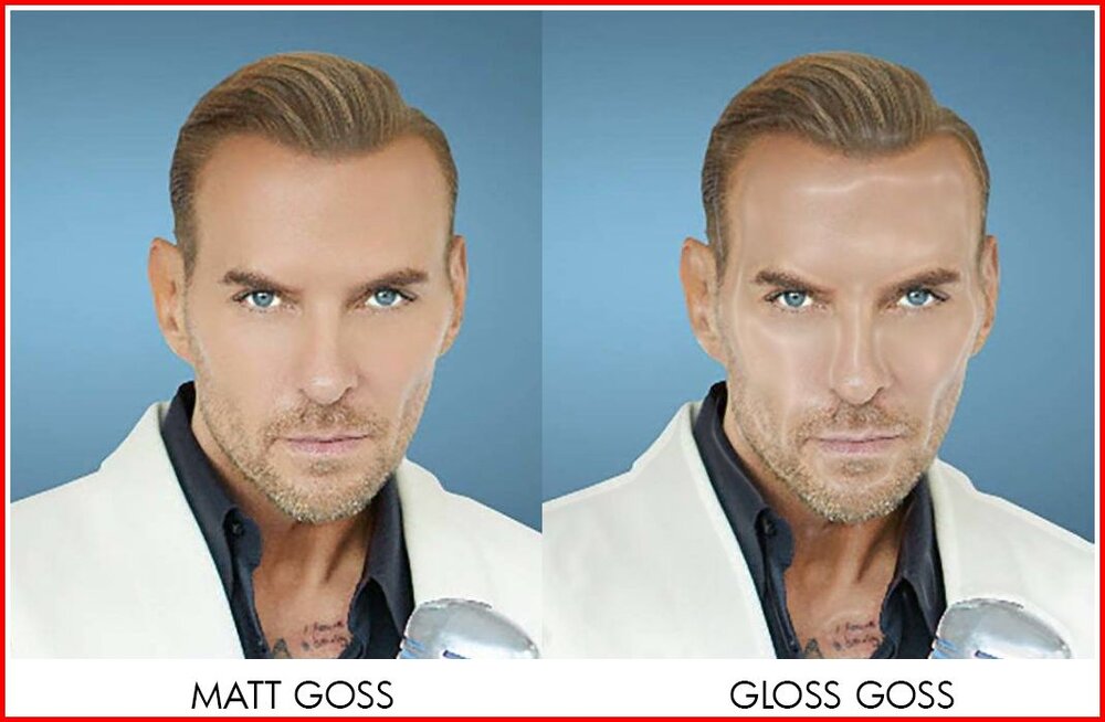 Matt And Gloss Goss.jpg
