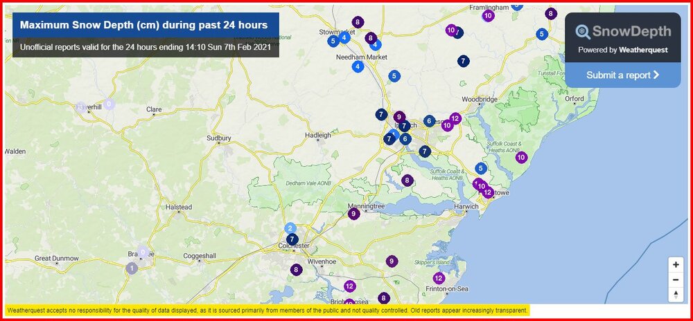Maximum Snow Depth Reports.jpg