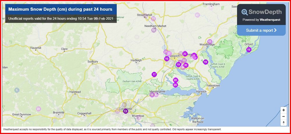 Maximum Snow Depth Reports 09.02.2021.jpg