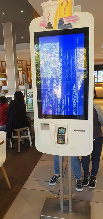 McDonalds.jpg