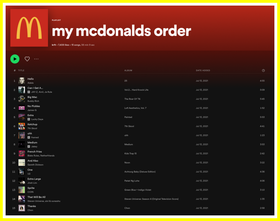 McDonalds Order Playlist.png