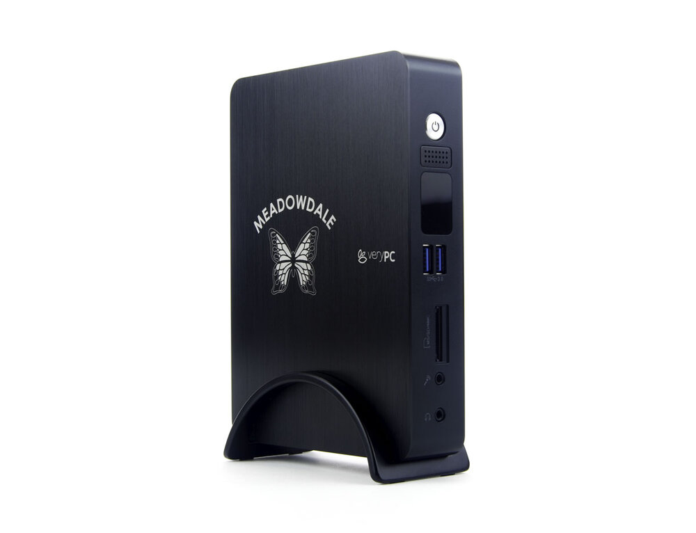 Meadowdale-Nano-Sketch-laser-etched.jpg