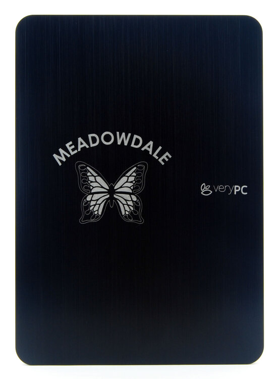 Meadowdale-Nano-Sketch-side-large.jpg