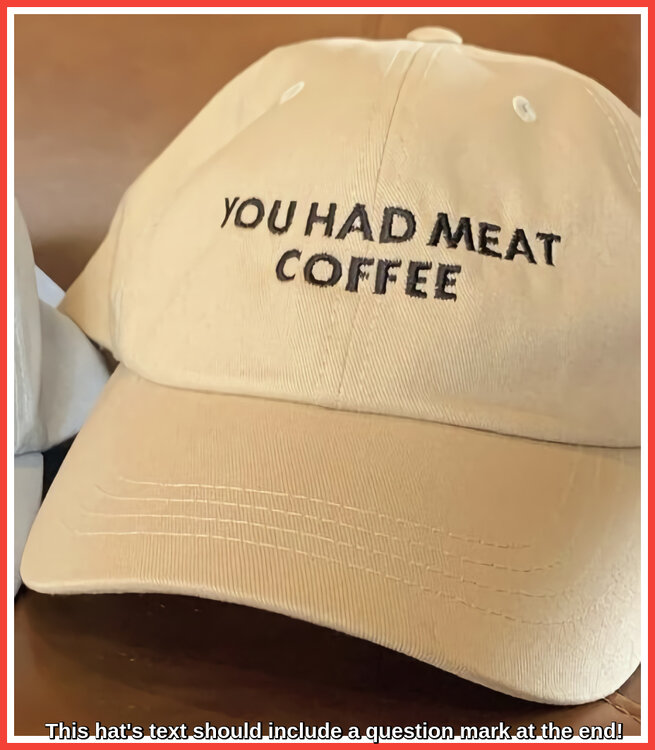 Meat Coffee.jpeg