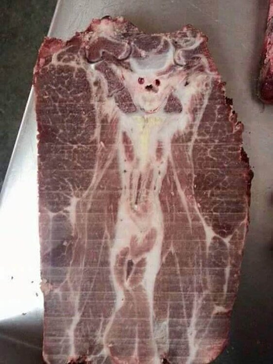 Meat Devil.jpg