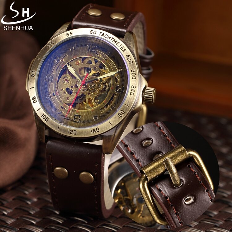 Mechanical-Watch-Men-SHENHUA-Retro-Bronze-Sport-Luxury-Top-Brand-Leather-Watch-Skeleton-Automati.jpg