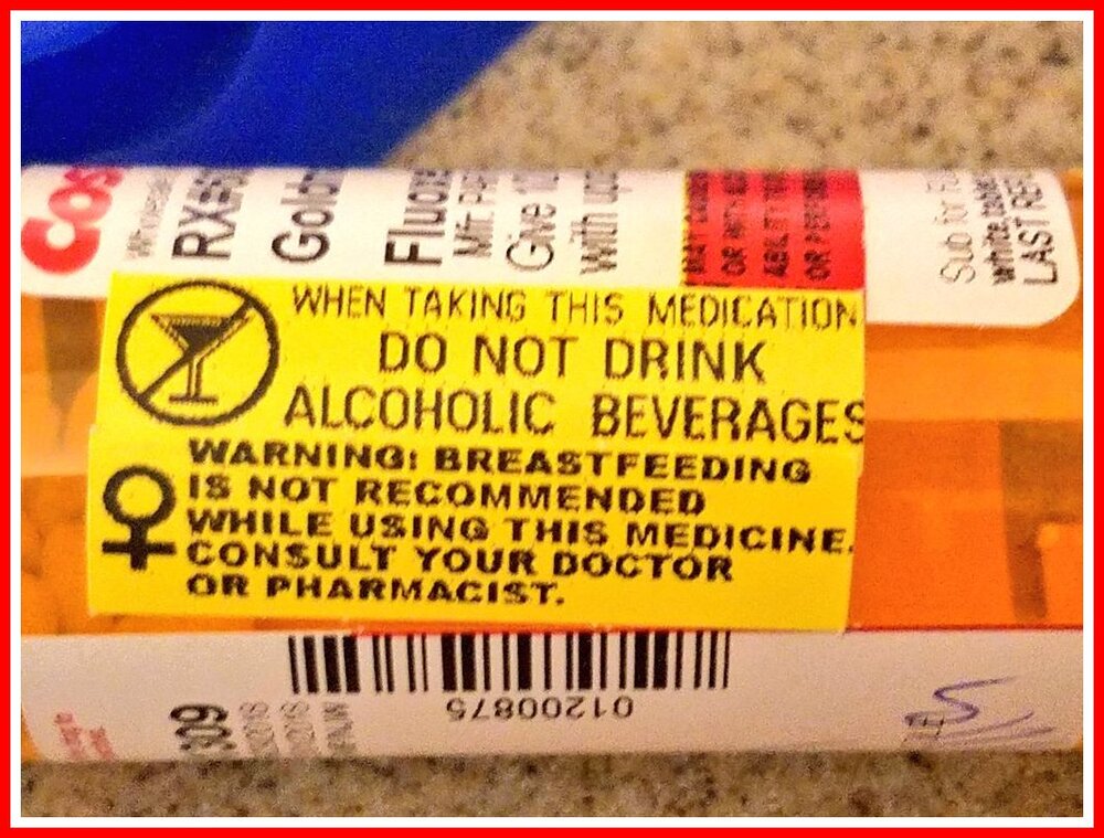 Medicine Label Information Sticker.jpg