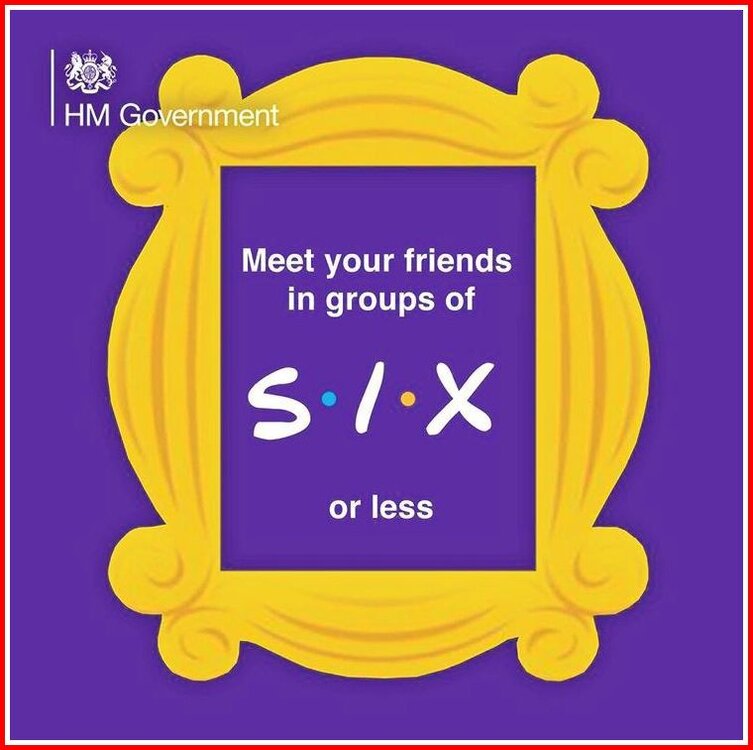 Meet Your Friends In Groups Of 6 Or Less.jpg