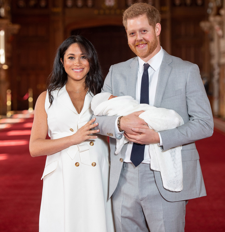 Meghan & Tim Royal 2.png