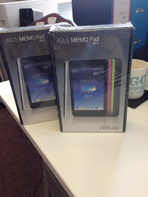 Memopad ASUS.jpg