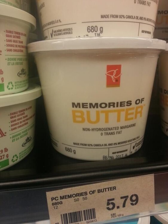 Memories Of Butter.jpg