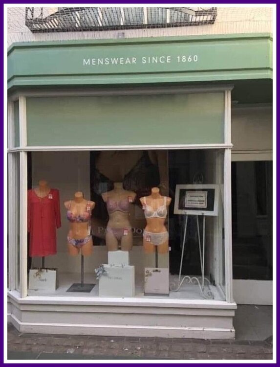 Menswear.jpeg