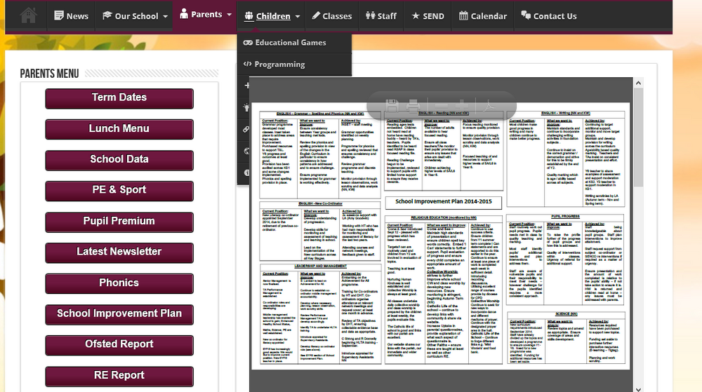 Menu Issue 2.png