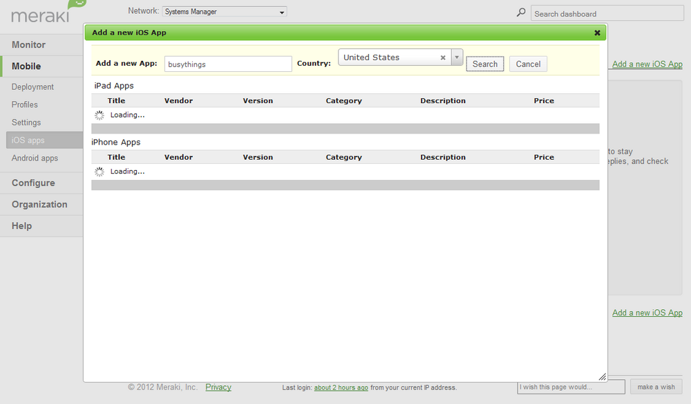 Meraki new iOS.png