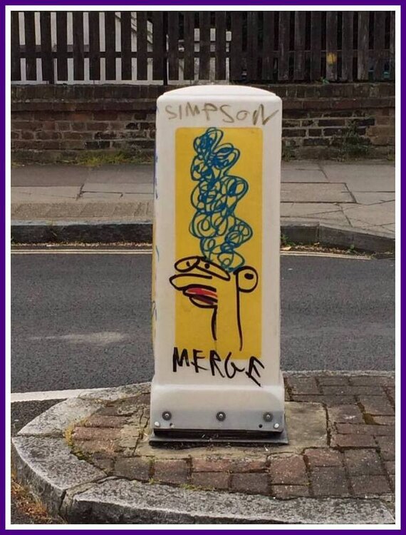 Merge Simpson.jpeg