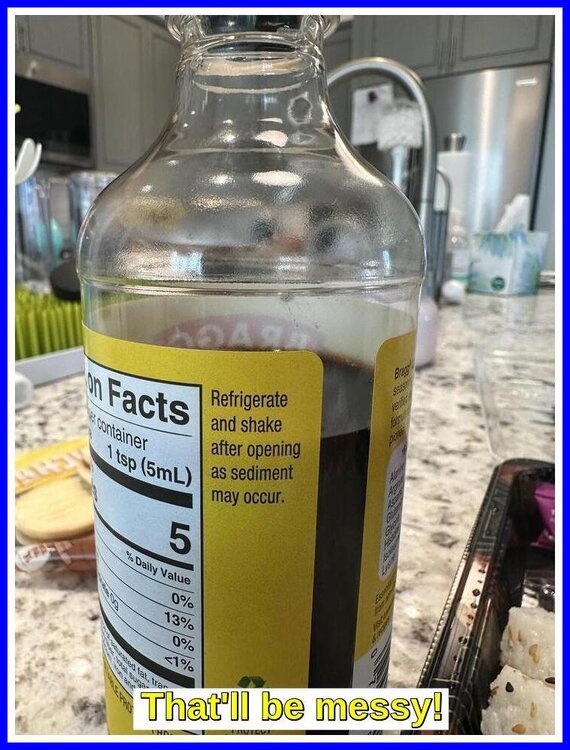 Messy Open Bottle.jpeg