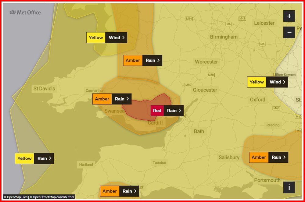 Met Office Red Weather Warning (Wales).jpg
