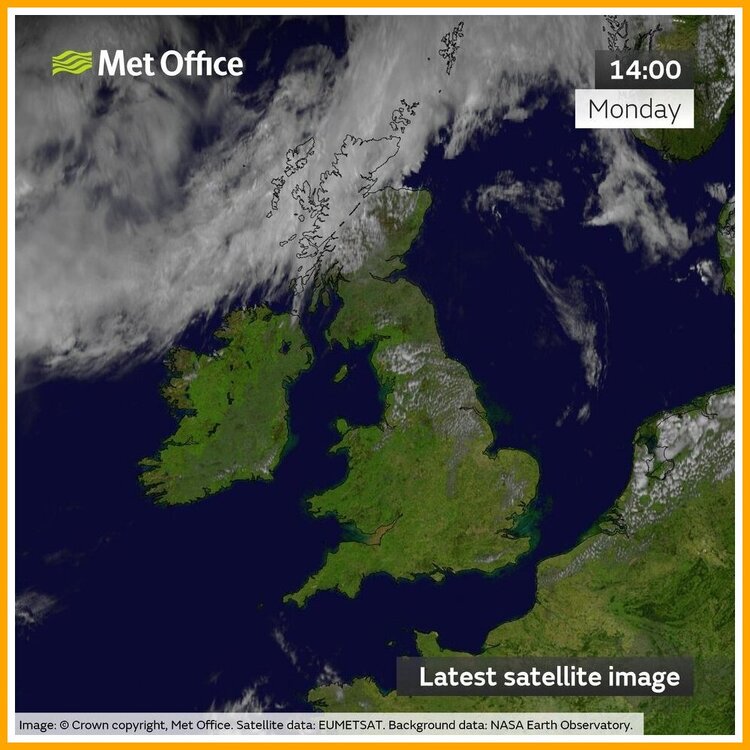 Met Office UK Satellite Image 08.08.2022.jpeg