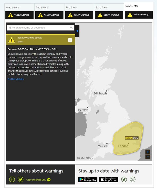 Met Office Yellow Snow.jpg