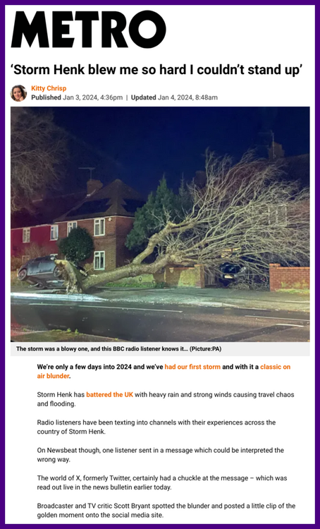 Metro - Storm Henk - 0.01.2024.png