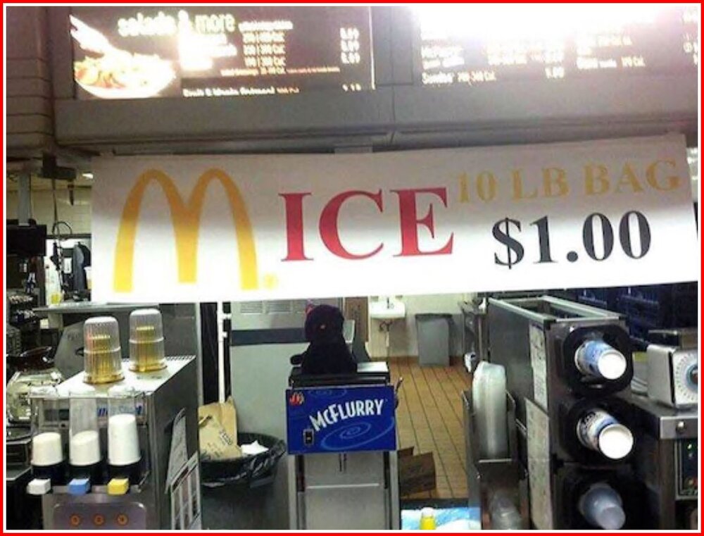 Mice $1 A Bag.jpg