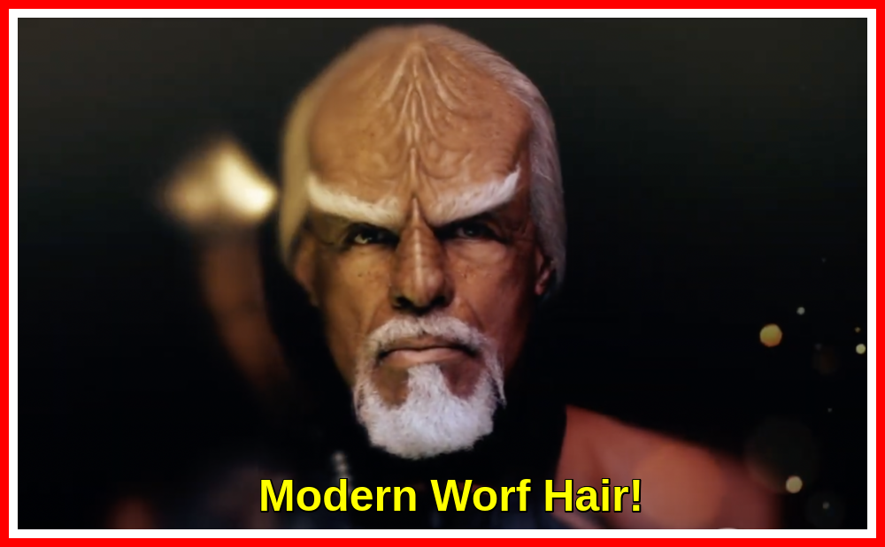 Michael Dorn.png