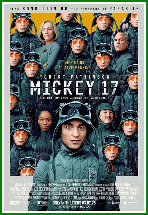 Mickey 17 Poster.jpeg