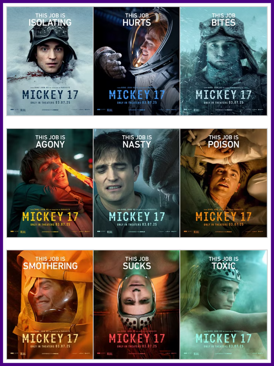 Mickey 17 Posters.png