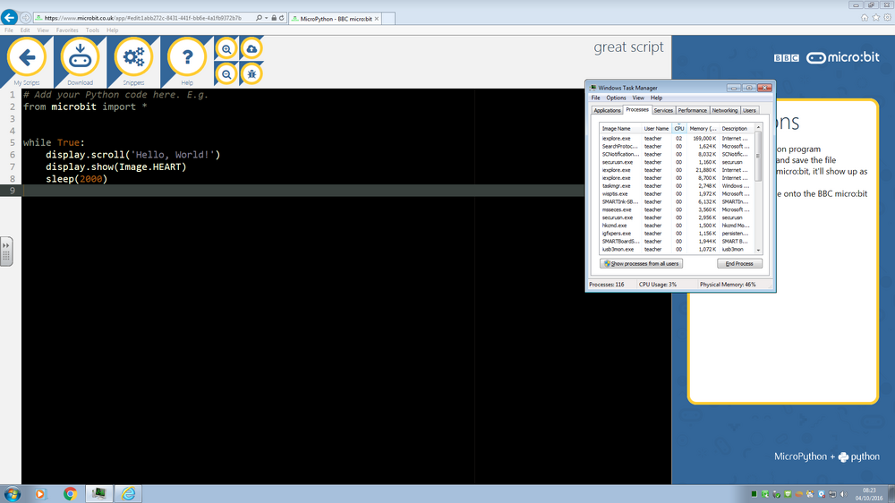 MicroBit-Working.png