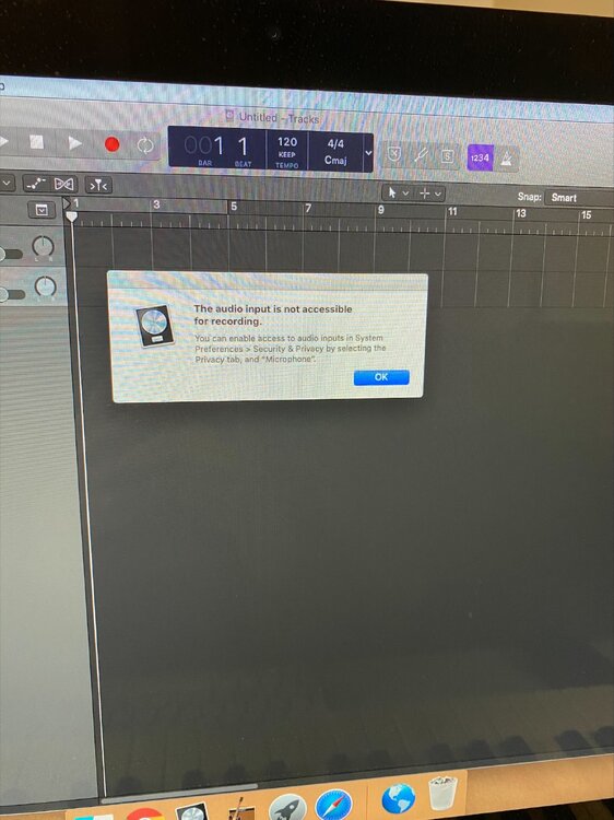 MicrosoftTeams-image.jpeg