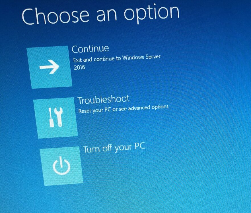 MicrosoftTeams-image.jpg