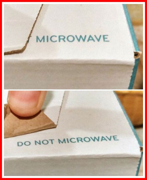 Microwave, Or Not.jpg