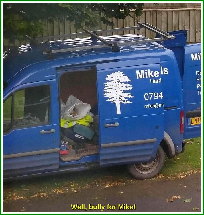 Mike Is Hard.jpeg