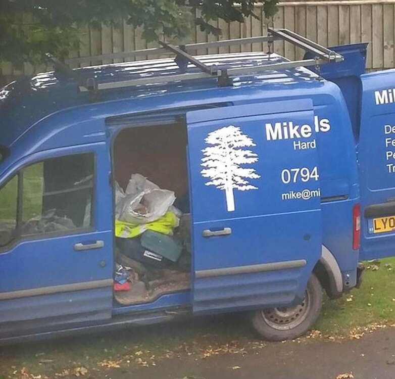 Mike's Van.jpg