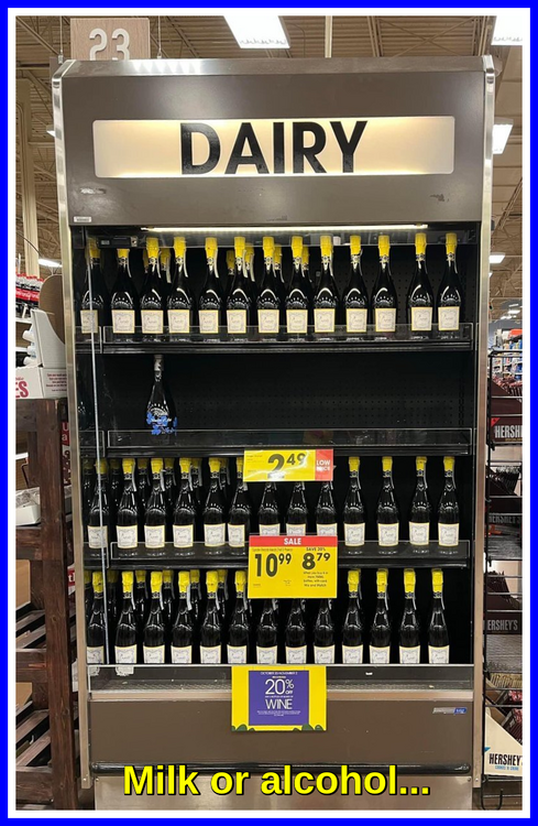 Milk or Alcohol.png