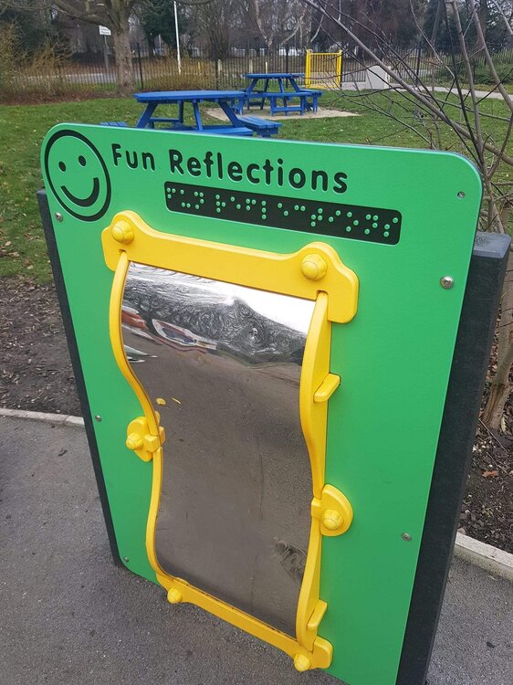 Mirror With Braile.jpg