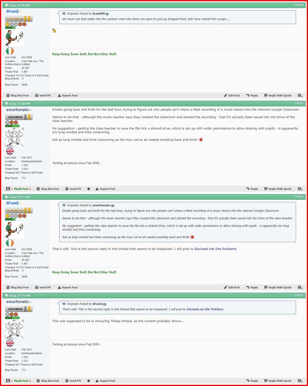 Misplaced Posts, Maybe.jpg
