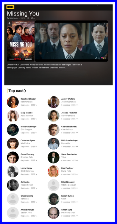 Missing You - IMDB.png