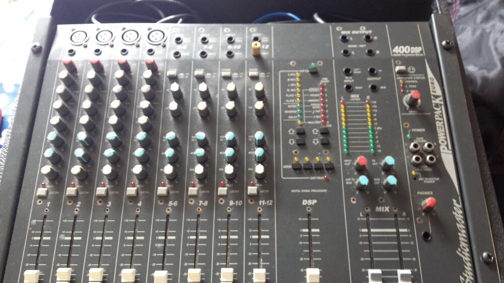 Mixer.jpg